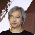 国产精品久久久久免费视频