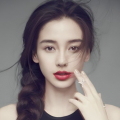 女警h小岛