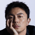 小三的那些事