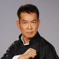 狼人伊人干
