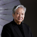 学生的性爱日记