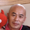 久久机热