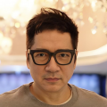 www.亚洲一区二区三区
