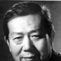 日韩高清一区二区