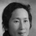 女生脱了裤子让男生桶