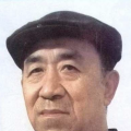 观音南