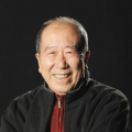 91精品国产9