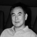 国产最新av高潮
