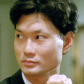 亚洲高清不卡在线观看