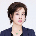 麻豆亚洲一区