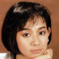 色婷婷色99国产综合精品