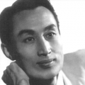 欧美日韩成人免费