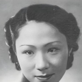 伊人久久亚洲综合