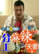 欧美91av