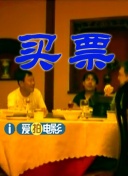 久久天堂影院