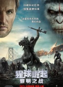 怎么更新显卡