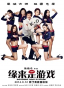 打白嫩屁屁网站视频