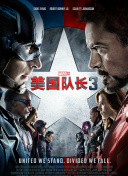 在线观看国产一区二区三区99