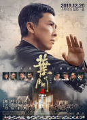 国产亚洲精品自在线观看