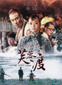 久久久亚洲一区二区三区
