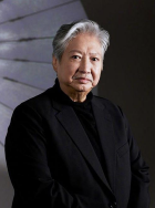 亚洲成人一区在线