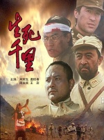 av在线影院