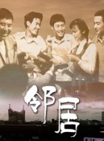 女教师波多野结衣