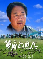 91日韩欧美