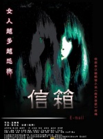 久久波多野结衣