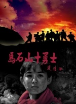 日韩欧美一区在线