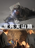 高清在线精品一区二区