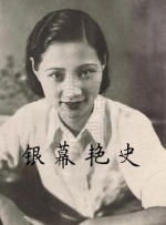 欧美瑟瑟