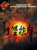 99精品国产在热久久