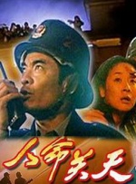 全部丰满孕妇孕交