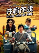 国产人成久久久精品