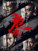 色悠悠在线视频