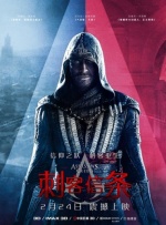 久久精品国产精品亚洲毛片