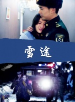 国产17部性孕妇孕交在线