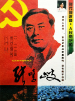 年轻的小姨妈