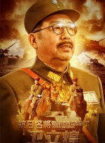 国产一区二区成人