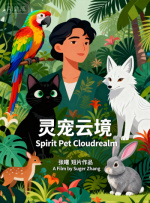 寺院食堂的秘密