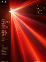 海角hj9c7h