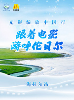 青青草这里只有精品