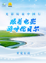夫人