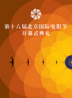 亚洲精品久久久久999中文字幕
