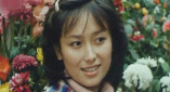 《塔尔萨之王》