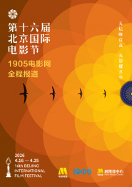 欧美一级毛片日韩一级