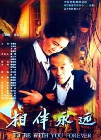欧美精品一级毛片