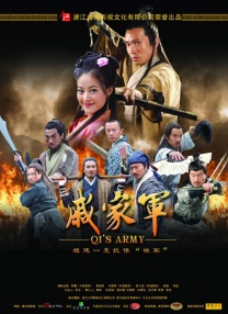 av一区二区高清