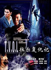 黄色成人短视频